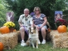 2013-sept-sheltie-picnic-025