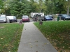 DSCN9444