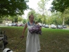 DSCN9461